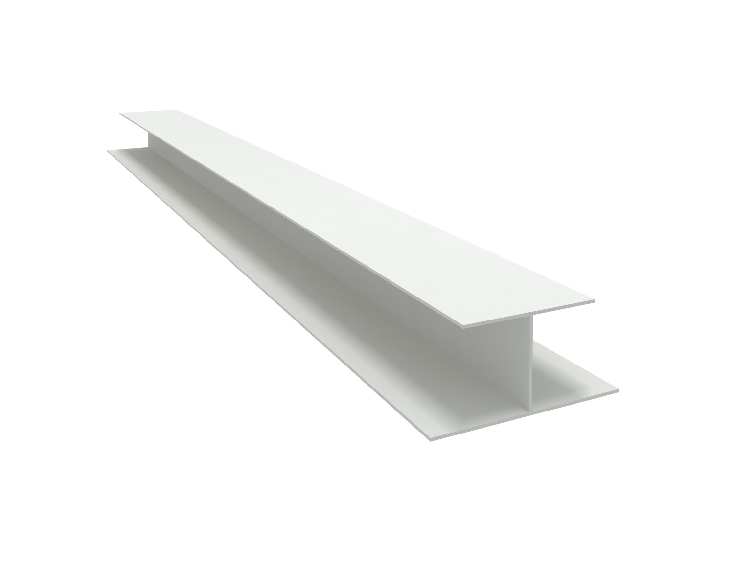 Mounting Accessory - Hache Plastic False Ceiling